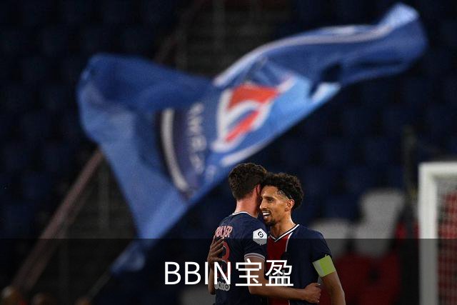 关于BBIN宝盈